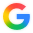 Google Logo