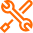 Residential & Commercial Icon